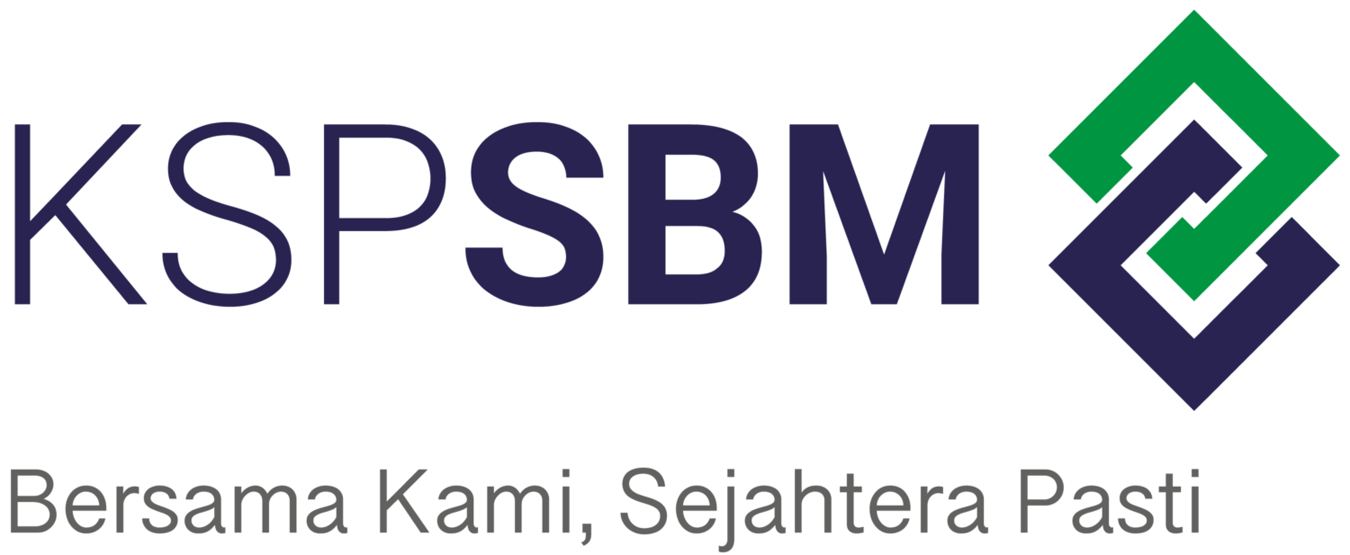 KSP Sahabat Bintang Mandiri - KSP SBM