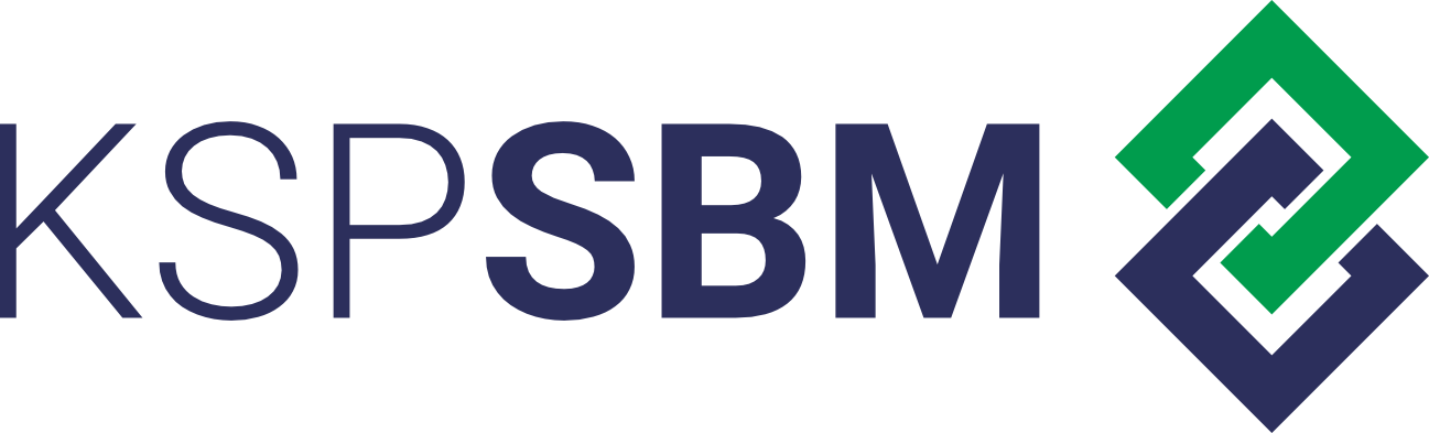 KSP Sahabat Bintang Mandiri - KSP SBM