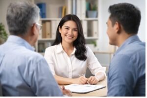 Koperasi Simpan Pinjam Terpercaya: Solusi Keuangan Aman dan Mudah